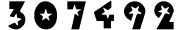 /captcha/0/1790451291