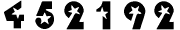 /captcha/0/1790487591