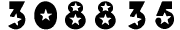 /captcha/0/1790498346