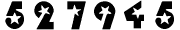 /captcha/0/1790502019