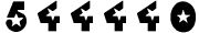 /captcha/0/1790509058