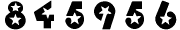 /captcha/0/1790513120