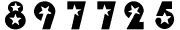 /captcha/0/1790519808