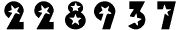 /captcha/0/1790530933