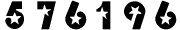 /captcha/0/1790537539