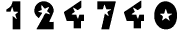 /captcha/0/1790541719