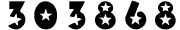 /captcha/0/1790554975