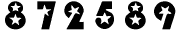 /captcha/0/1790567662