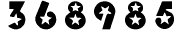 /captcha/0/1790593209