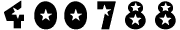 /captcha/0/1790617524