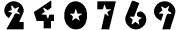 /captcha/0/1790621803