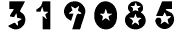 /captcha/0/1790628157
