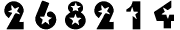 /captcha/0/1790641009