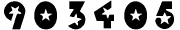 /captcha/0/1790642397