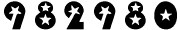 /captcha/0/1790657395