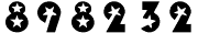/captcha/0/1790663701
