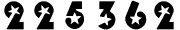 /captcha/0/1790667880
