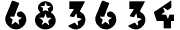 /captcha/0/1790678738