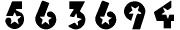 /captcha/0/1790685376