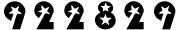 /captcha/0/1790689690