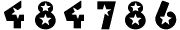 /captcha/0/1790697081