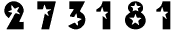 /captcha/0/1790703410