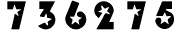/captcha/0/1790711966