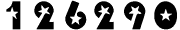 /captcha/0/1790730044