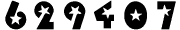 /captcha/0/1790750759