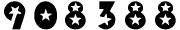 /captcha/0/1790757426