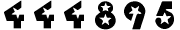 /captcha/0/1790761232