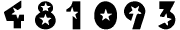 /captcha/0/1790768792