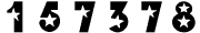/captcha/0/1790783337
