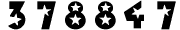 /captcha/0/1790789914
