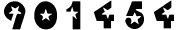 /captcha/0/1790794143