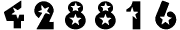 /captcha/0/1790804116