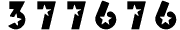 /captcha/0/1790807529