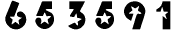 /captcha/0/1790815739