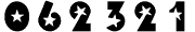 /captcha/0/1790833487