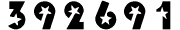 /captcha/0/1790852401