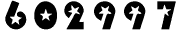 /captcha/0/1790866378