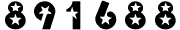 /captcha/0/1790873272