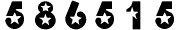 /captcha/0/1790880744
