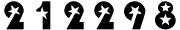 /captcha/0/1790884527