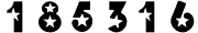 /captcha/0/1790890265