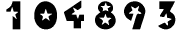 /captcha/0/1790894278