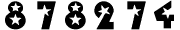 /captcha/0/1790905437