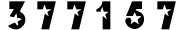 /captcha/0/1790923158