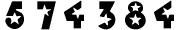 /captcha/0/1790933757