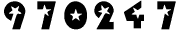 /captcha/0/1790945774